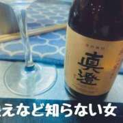 ヒメ日記 2026/01/30 17:10 投稿 のの 逆電車ごっこ ～GLAMOROUS TRAIN～