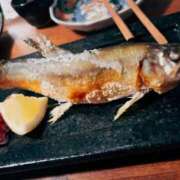 ヒメ日記 2026/02/01 16:00 投稿 のの 逆電車ごっこ ～GLAMOROUS TRAIN～