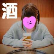 ヒメ日記 2026/02/03 17:33 投稿 のの 逆電車ごっこ ～GLAMOROUS TRAIN～