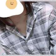 ヒメ日記 2026/02/07 22:56 投稿 のの 逆電車ごっこ ～GLAMOROUS TRAIN～