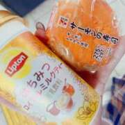 ヒメ日記 2026/02/13 16:07 投稿 のの 逆電車ごっこ ～GLAMOROUS TRAIN～