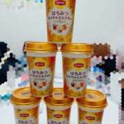 ヒメ日記 2026/02/16 16:10 投稿 のの 逆電車ごっこ ～GLAMOROUS TRAIN～