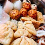 ヒメ日記 2026/02/19 23:50 投稿 のの 逆電車ごっこ ～GLAMOROUS TRAIN～