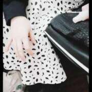 のの 完全に 逆電車ごっこ ～GLAMOROUS TRAIN～