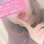 ヒメ日記 2026/03/11 17:20 投稿 のの 逆電車ごっこ ～GLAMOROUS TRAIN～