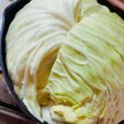 ヒメ日記 2026/03/16 16:20 投稿 のの 逆電車ごっこ ～GLAMOROUS TRAIN～