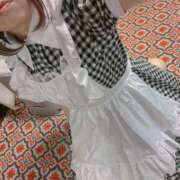 ヒメ日記 2026/03/21 17:40 投稿 のの 逆電車ごっこ ～GLAMOROUS TRAIN～