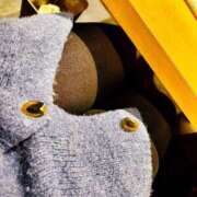 ヒメ日記 2026/03/27 00:04 投稿 のの 逆電車ごっこ ～GLAMOROUS TRAIN～