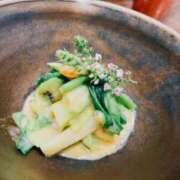 ヒメ日記 2026/03/28 20:20 投稿 のの 逆電車ごっこ ～GLAMOROUS TRAIN～