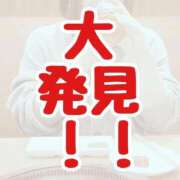 ヒメ日記 2026/03/30 16:11 投稿 のの 逆電車ごっこ ～GLAMOROUS TRAIN～