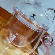 ヒメ日記 2026/03/30 21:10 投稿 のの 逆電車ごっこ ～GLAMOROUS TRAIN～