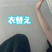 ヒメ日記 2026/04/04 16:05 投稿 のの 逆電車ごっこ ～GLAMOROUS TRAIN～