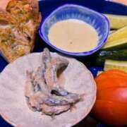 ヒメ日記 2026/04/04 18:50 投稿 のの 逆電車ごっこ ～GLAMOROUS TRAIN～