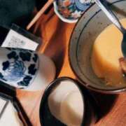 ヒメ日記 2026/04/08 18:00 投稿 のの 逆電車ごっこ ～GLAMOROUS TRAIN～