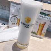 ヒメ日記 2026/04/14 11:00 投稿 のの 逆電車ごっこ ～GLAMOROUS TRAIN～