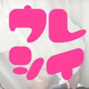 ヒメ日記 2026/04/17 19:50 投稿 のの 逆電車ごっこ ～GLAMOROUS TRAIN～