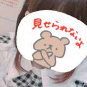 ヒメ日記 2026/04/21 14:10 投稿 のの 逆電車ごっこ ～GLAMOROUS TRAIN～