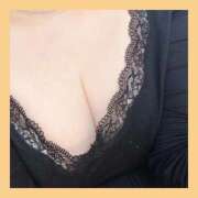 ヒメ日記 2026/04/24 16:20 投稿 のの 逆電車ごっこ ～GLAMOROUS TRAIN～