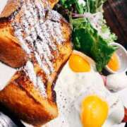 ヒメ日記 2026/04/24 20:27 投稿 のの 逆電車ごっこ ～GLAMOROUS TRAIN～