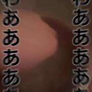 ヒメ日記 2026/04/26 20:20 投稿 のの 逆電車ごっこ ～GLAMOROUS TRAIN～