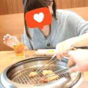 ヒメ日記 2026/04/27 21:30 投稿 のの 逆電車ごっこ ～GLAMOROUS TRAIN～