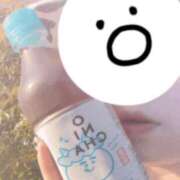 ヒメ日記 2026/04/30 16:10 投稿 のの 逆電車ごっこ ～GLAMOROUS TRAIN～