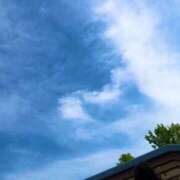 ヒメ日記 2026/05/01 15:40 投稿 のの 逆電車ごっこ ～GLAMOROUS TRAIN～