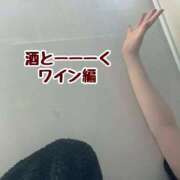 ヒメ日記 2026/05/18 12:20 投稿 のの 逆電車ごっこ ～GLAMOROUS TRAIN～