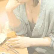 ヒメ日記 2026/06/01 20:21 投稿 のの 逆電車ごっこ ～GLAMOROUS TRAIN～