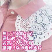 ヒメ日記 2026/06/03 16:10 投稿 のの 逆電車ごっこ ～GLAMOROUS TRAIN～