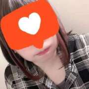 ヒメ日記 2026/06/13 22:50 投稿 のの 逆電車ごっこ ～GLAMOROUS TRAIN～