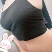 ヒメ日記 2026/06/14 12:20 投稿 のの 逆電車ごっこ ～GLAMOROUS TRAIN～