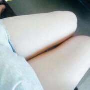 ヒメ日記 2026/06/16 12:33 投稿 のの 逆電車ごっこ ～GLAMOROUS TRAIN～