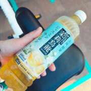 ヒメ日記 2026/08/28 12:06 投稿 のの 逆電車ごっこ ～GLAMOROUS TRAIN～