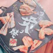 ヒメ日記 2026/09/20 13:50 投稿 のの 逆電車ごっこ ～GLAMOROUS TRAIN～