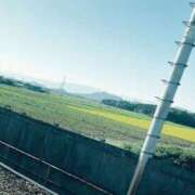ヒメ日記 2026/10/08 12:32 投稿 のの 逆電車ごっこ ～GLAMOROUS TRAIN～