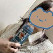 ヒメ日記 2026/10/10 12:03 投稿 のの 逆電車ごっこ ～GLAMOROUS TRAIN～