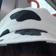 ヒメ日記 2026/10/21 17:02 投稿 のの 逆電車ごっこ ～GLAMOROUS TRAIN～
