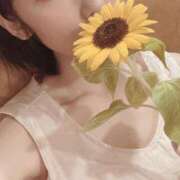 ヒメ日記 2025/02/07 21:20 投稿 なみ 横浜風俗 横浜いきなりビンビン伝説