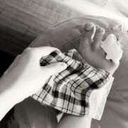 なみ 🦴ホネ〜🦴 横浜風俗 横浜いきなりビンビン伝説