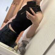 ヒメ日記 2024/12/18 11:47 投稿 こころ スピード梅田店