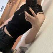 ヒメ日記 2025/01/23 11:53 投稿 こころ スピード梅田店