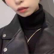 ヒメ日記 2025/01/31 12:03 投稿 こころ スピード梅田店