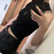 ヒメ日記 2025/03/18 11:53 投稿 こころ スピード梅田店