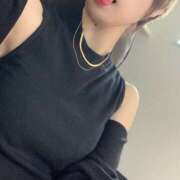 ヒメ日記 2025/04/28 11:39 投稿 こころ スピード梅田店