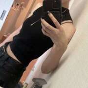 ヒメ日記 2025/05/10 12:10 投稿 こころ スピード梅田店