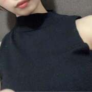 ヒメ日記 2025/05/26 11:45 投稿 こころ スピード梅田店