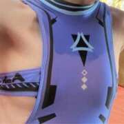 ヒメ日記 2025/06/29 18:49 投稿 こころ スピード梅田店