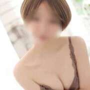 ヒメ日記 2025/07/20 11:39 投稿 こころ スピード梅田店