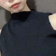 ヒメ日記 2025/07/25 11:39 投稿 こころ スピード梅田店